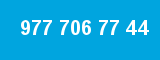 977 706 77 44 977 706 77 44